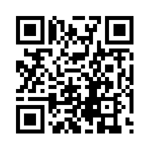 Theschedulingdeskaz.com QR code