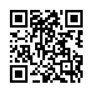 Theschofieldagency.ca QR code