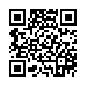 Thescholarlyeditor.com QR code