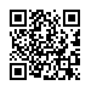 Thescholarsmedia.com QR code