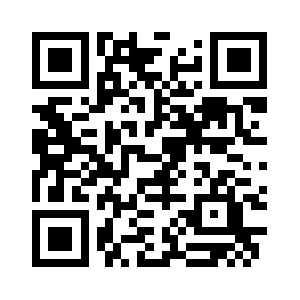 Thescholartimes.com QR code