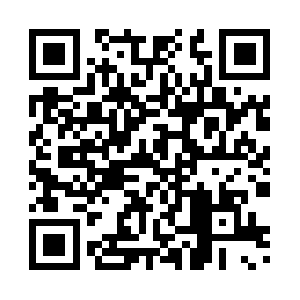 Theschoolhouselearningcenter.com QR code