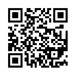 Theschooloflife.com QR code