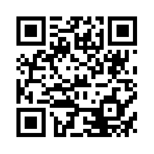 Theschoolofrock.net QR code