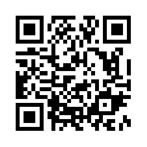 Theschoolvpn.com QR code