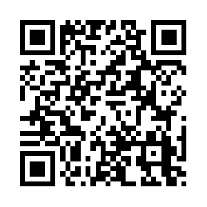 Theschoolwithoutwalls.com QR code