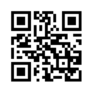 Theschooly.net QR code