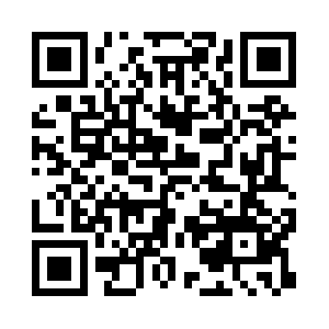 Theschoolzonepearland.com QR code