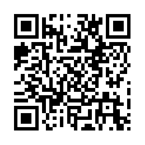 Thesciatica-solution.info QR code