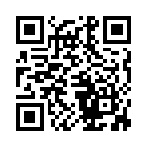 Thesciaticafix.com QR code