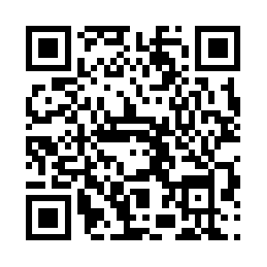 Thescienceandthesacred.net QR code