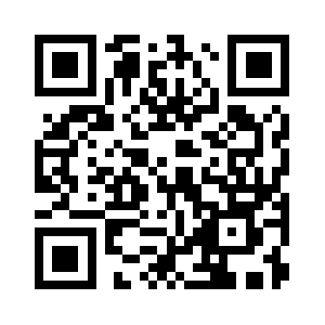 Thesciencedetectives.net QR code