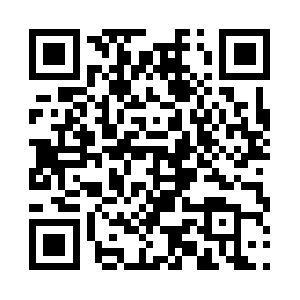 Thescienceofbeinghuman.com QR code