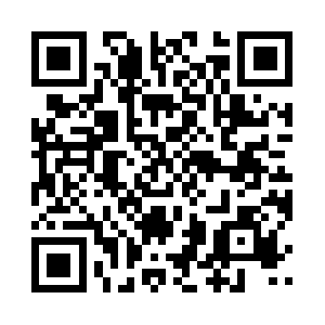 Thescienceofbeingpoor.com QR code