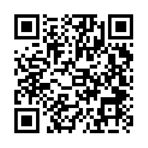 Thescienceofbusinessdynamics.biz QR code