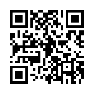 Thescienceofeating1.com QR code