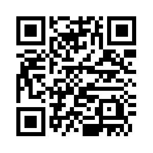 Thescienceofliving.org QR code