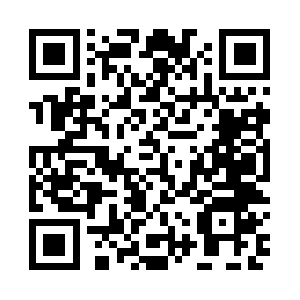 Thescienceofpersonality.info QR code