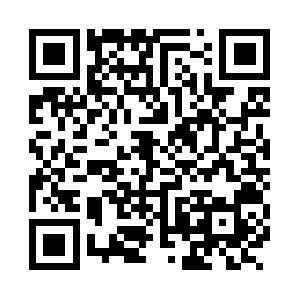 Thescienceofpublicspeaking.com QR code