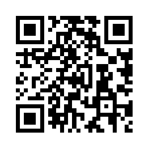 Thescienceofthinking.com QR code