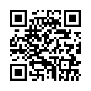 Thescienceprojectlab.org QR code