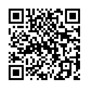 Thescienceprojectonline.com QR code