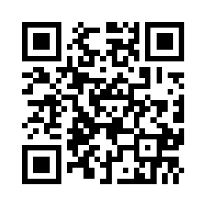 Thescienceprojects.com QR code