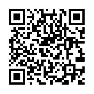 Thescientifictrainers.net QR code