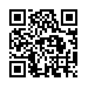 Thescientologycult.com QR code