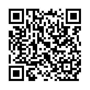 Thescientologyhandbook.org QR code