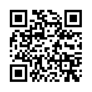 Thesconnect.com QR code