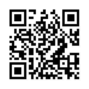 Thescoopboutique.org QR code