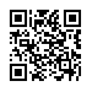 Thescoopicecreamshop.org QR code