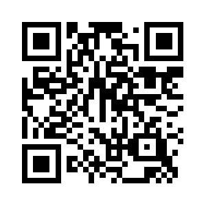 Thescoopwindsor.com QR code