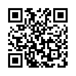 Thescoopwire.net QR code