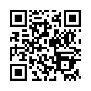 Thescoopwithjoeyoops.com QR code