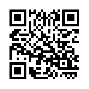 Thescootershed.com QR code