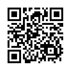 Thescoreshub.com QR code