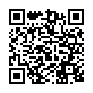 Thescottishchristianparty.org QR code