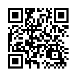 Thescottsdalescoop.com QR code