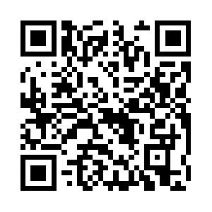Thescoutmastersdaughter.com QR code