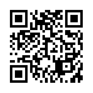 Thescoutmasterswife.com QR code
