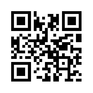 Thescouts.org QR code