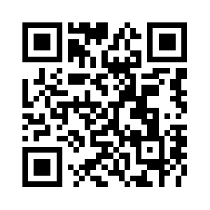 Thescrapevangelist.com QR code