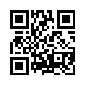 Thescrbblr.in QR code