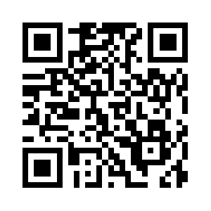 Thescreamineagle.com QR code