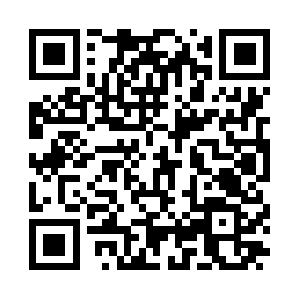 Thescrippsranchrealestate.net QR code