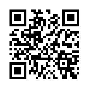 Thescrivens.com QR code