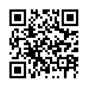 Thescruggsfamily.net QR code