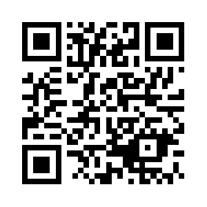 Thescrumptiousspoon.com QR code